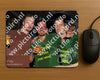 Evenement foto: 2360
