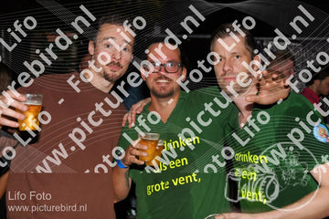 Evenement foto: 2360