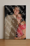 Evenement foto: 2360