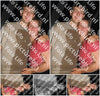 Evenement foto: 2360