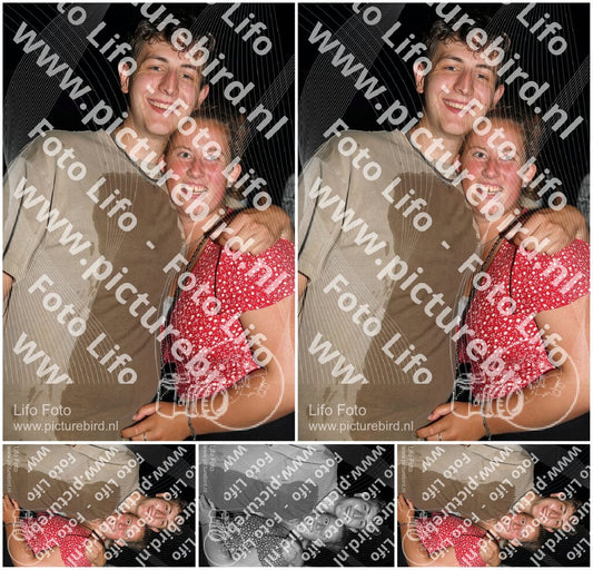 Evenement foto: 2360
