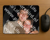 Evenement foto: 2360