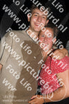 Evenement foto: 2360