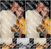 Evenement foto: 2360