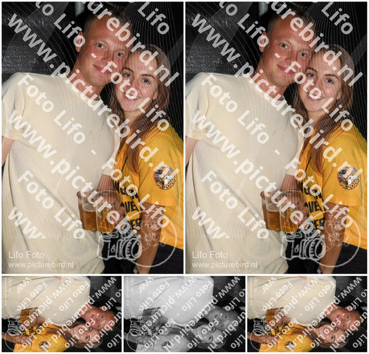 Evenement foto: 2360
