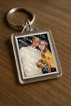 Evenement foto: 2360