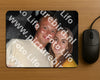 Evenement foto: 2360