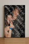 Evenement foto: 2360
