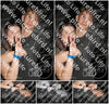 Evenement foto: 2360