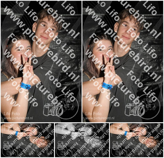 Evenement foto: 2360