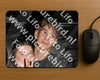 Evenement foto: 2360