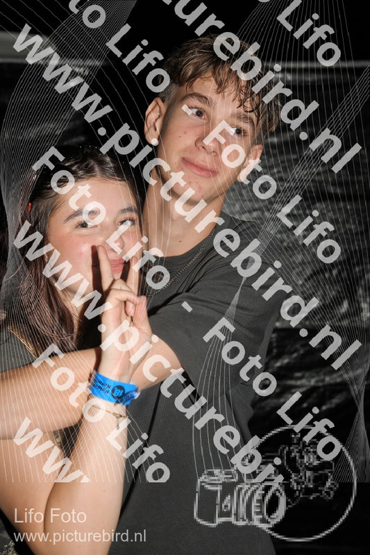 Evenement foto: 2360