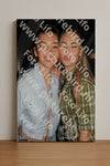 Evenement foto: 2360