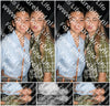 Evenement foto: 2360