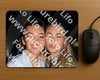 Evenement foto: 2360