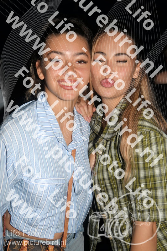 Evenement foto: 2360