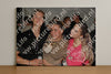 Evenement foto: 2360