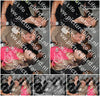 Evenement foto: 2360