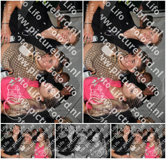 Evenement foto: 2360