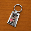 Evenement foto: 2360