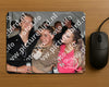Evenement foto: 2360