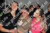 Evenement foto: 2360