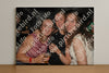 Evenement foto: 2360