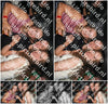 Evenement foto: 2360