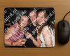 Evenement foto: 2360