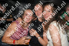 Evenement foto: 2360