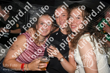 Evenement foto: 2360