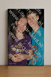 Evenement foto: 2359
