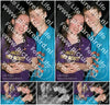 Evenement foto: 2359