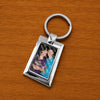 Evenement foto: 2359