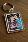 Evenement foto: 2359
