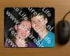 Evenement foto: 2359