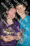 Evenement foto: 2359