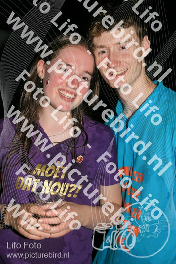 Evenement foto: 2359