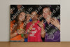 Evenement foto: 2359