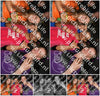 Evenement foto: 2359