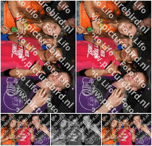 Evenement foto: 2359