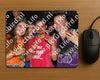 Evenement foto: 2359