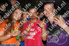 Evenement foto: 2359