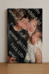Evenement foto: 2359