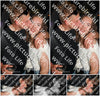 Evenement foto: 2359