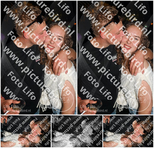 Evenement foto: 2359