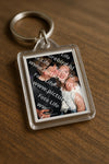Evenement foto: 2359