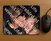 Evenement foto: 2359