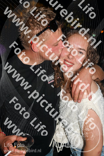 Evenement foto: 2359