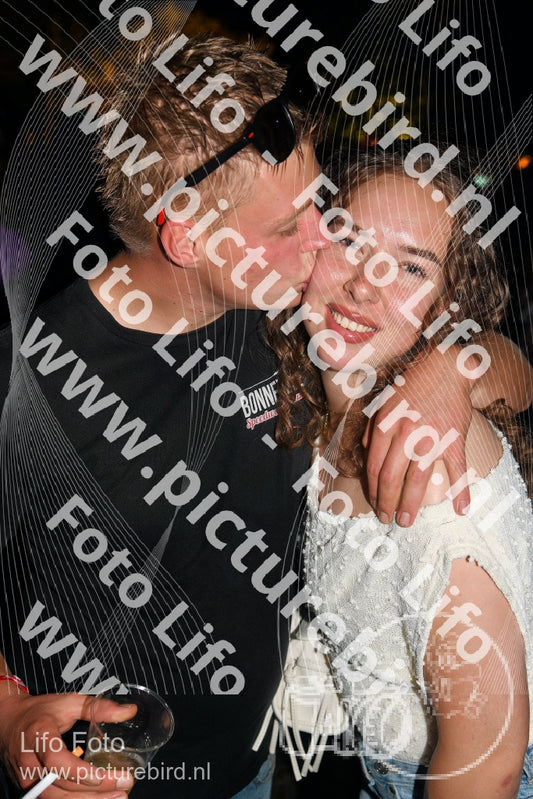 Evenement foto: 2359